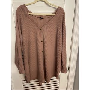 4x Torrid Sweater